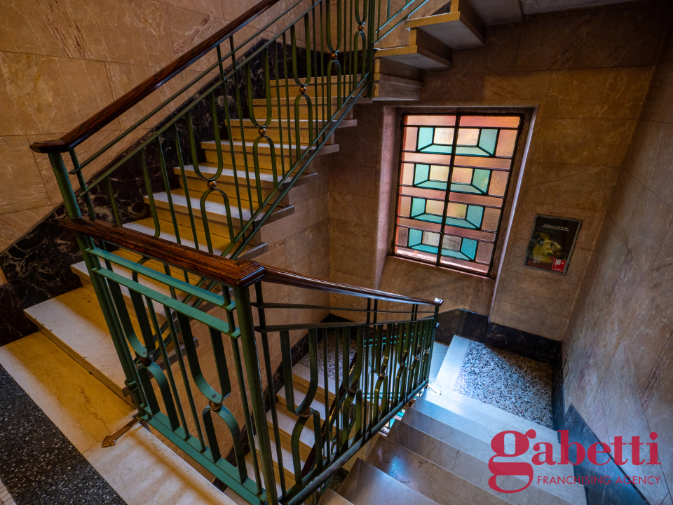 Appartamento - Image 35