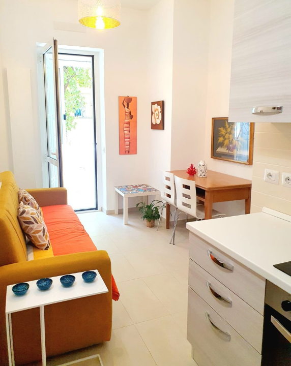 Appartamento - Image 1