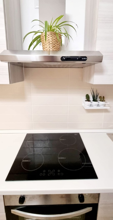 Appartamento - Image 4