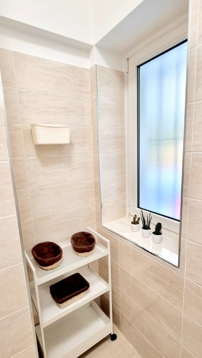 Appartamento - Image 8