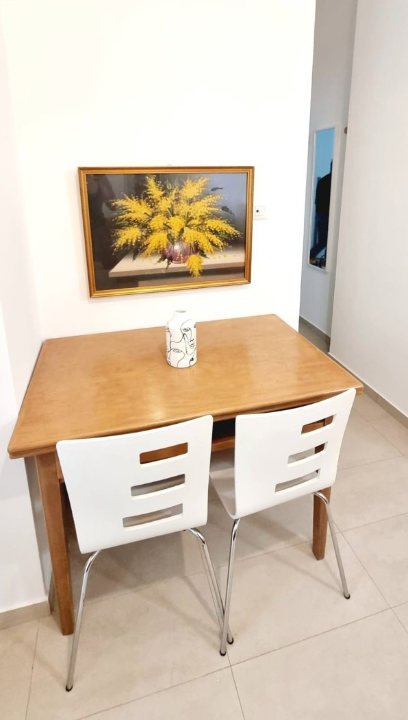 Appartamento - Image 5