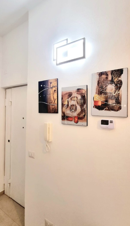 Appartamento - Image 6