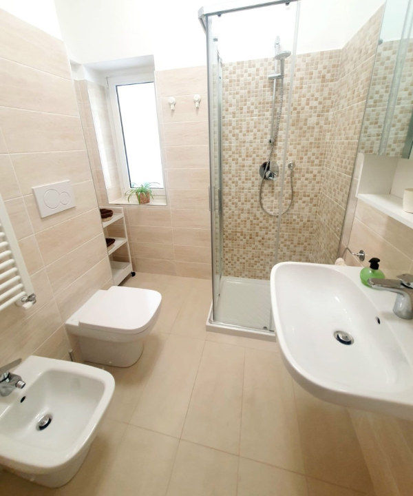 Appartamento - Image 7