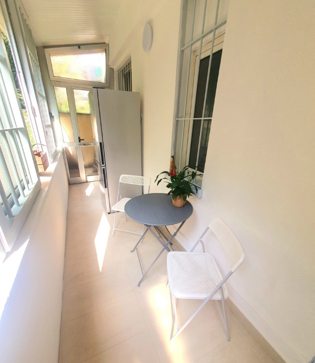 Appartamento - Image 3