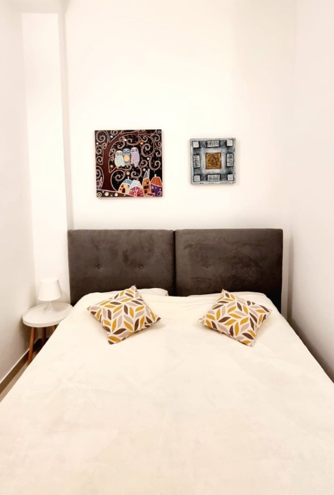 Appartamento - Image 2