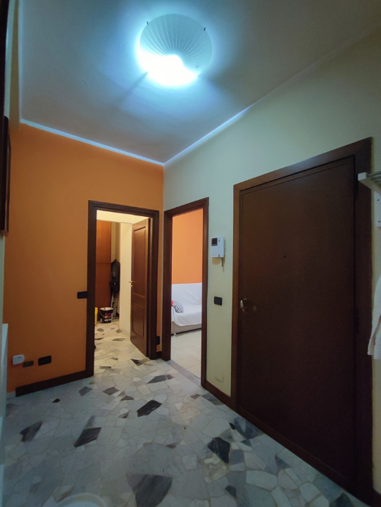 Appartamento - Image 5