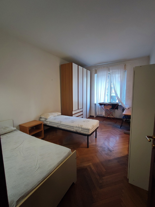 Appartamento - Image 2