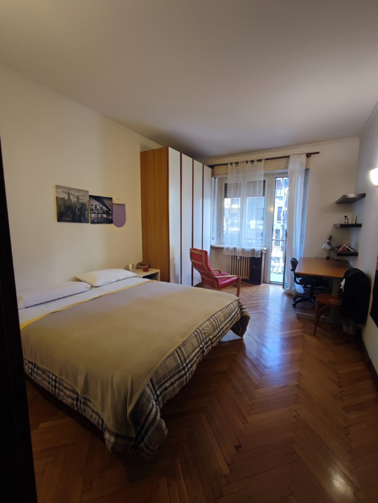 Appartamento - Image 3