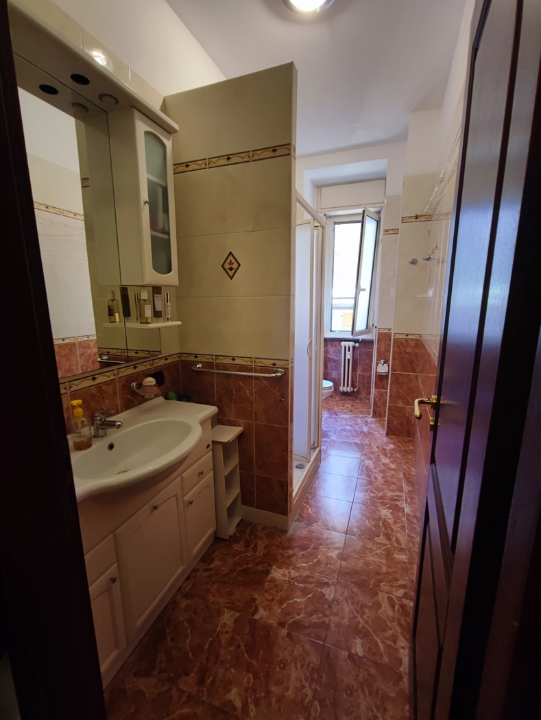 Appartamento - Image 7