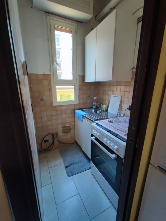 Appartamento - Image 4