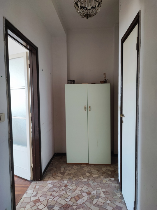 Appartamento - Image 7