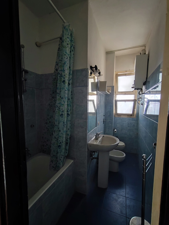 Appartamento - Image 9