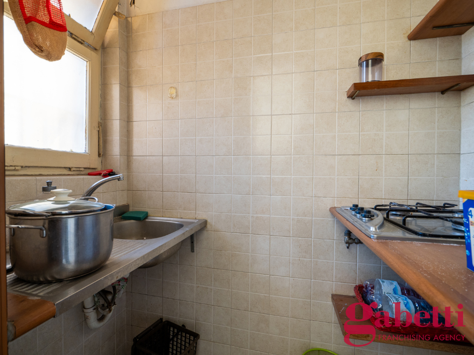 Appartamento - Image 4