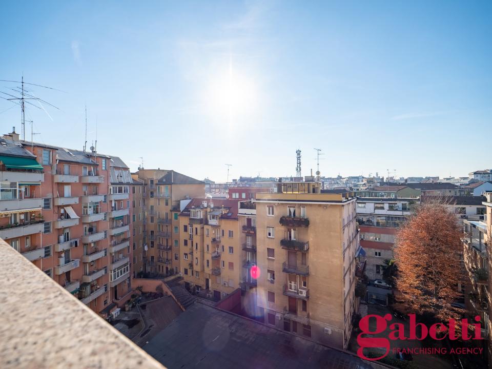 Appartamento - Image 9