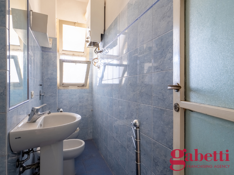 Appartamento - Image 21