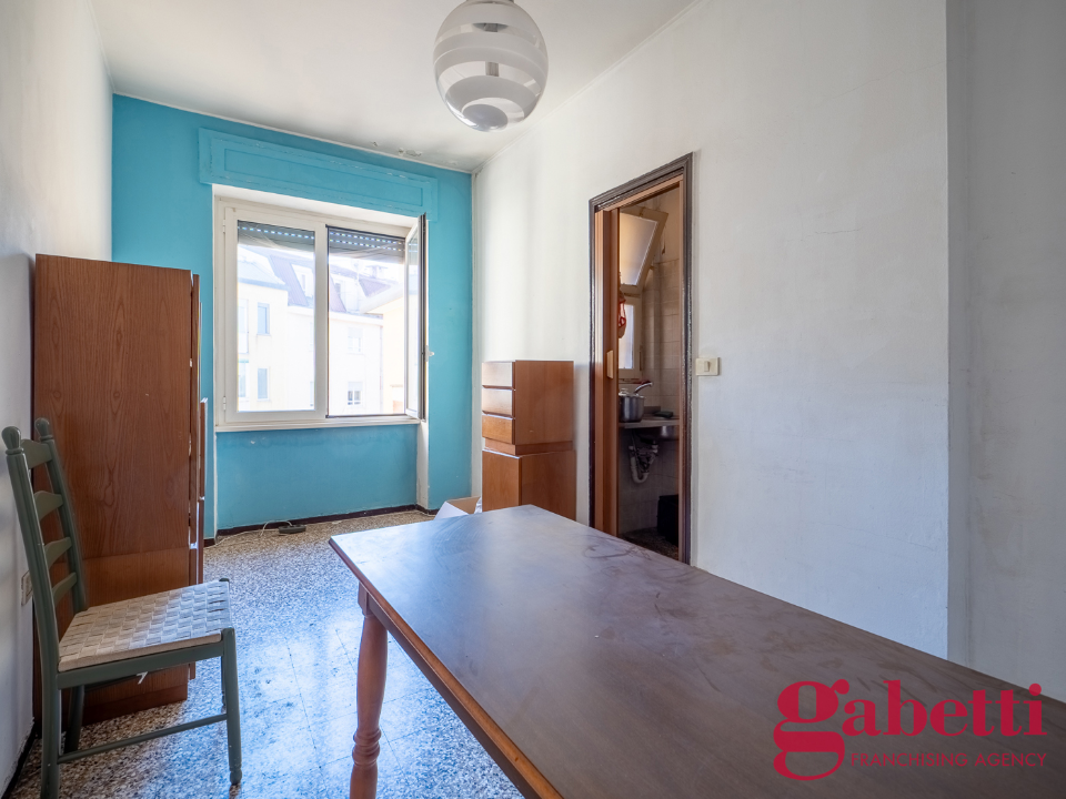 Appartamento - Image 3