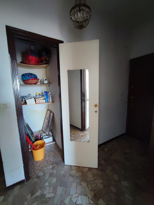 Appartamento - Image 5