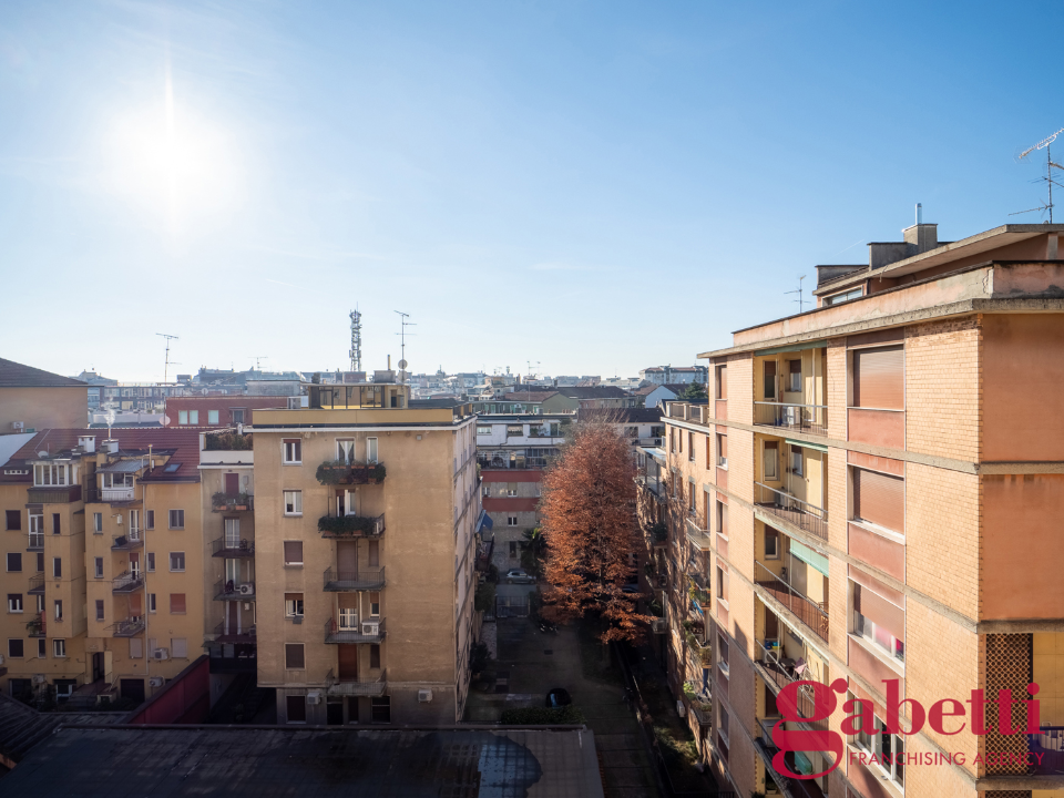 Appartamento - Image 10