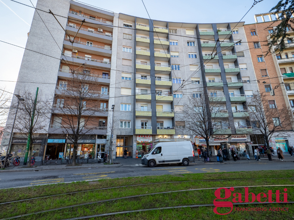 Appartamento - Image 15