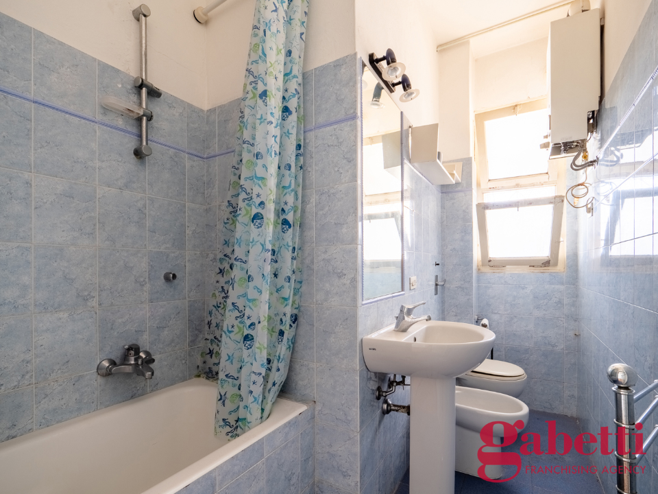 Appartamento - Image 22