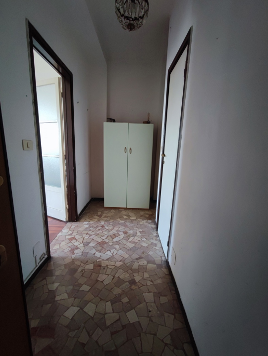 Appartamento - Image 6