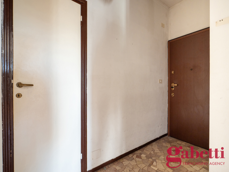 Appartamento - Image 23