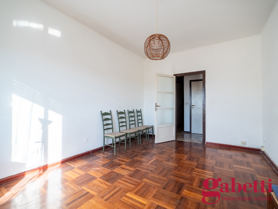 Appartamento - Image 18