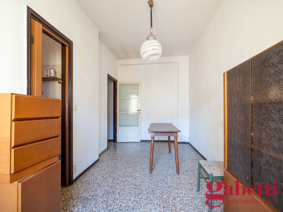 Appartamento - Image 7