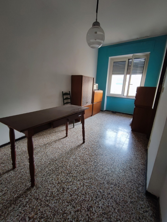 Appartamento - Image 2