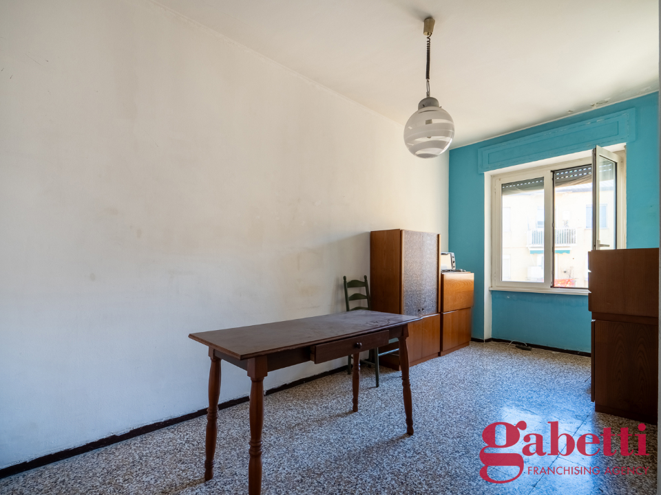 Appartamento - Image 1