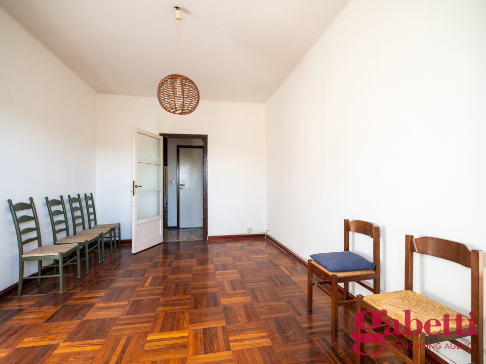 Appartamento - Image 20