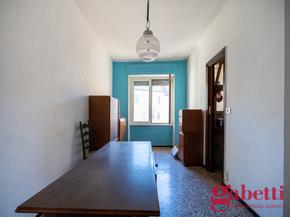 Appartamento - Image 2