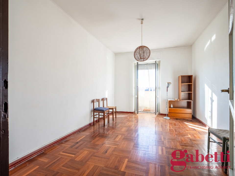 Appartamento - Image 16