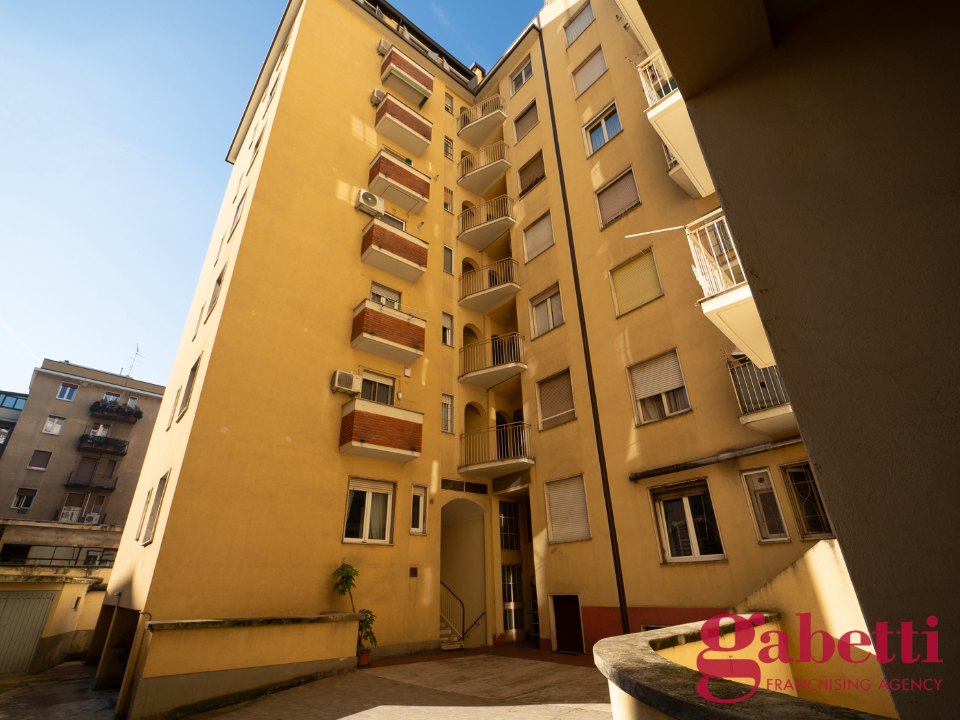 Appartamento - Image 14