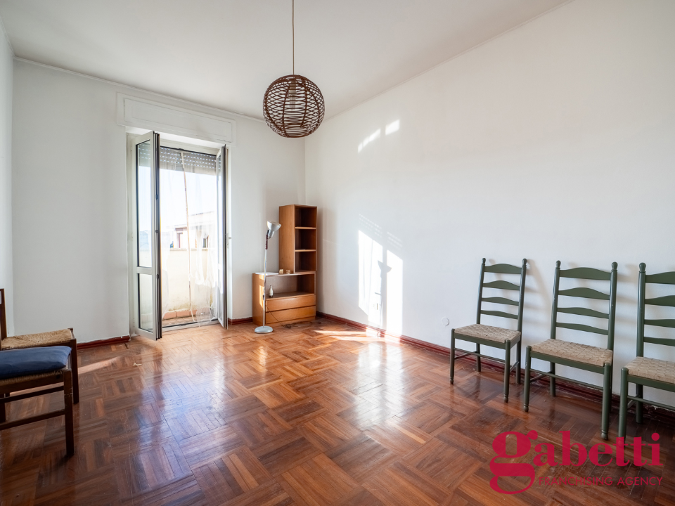 Appartamento - Image 17