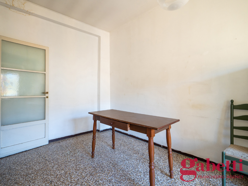 Appartamento - Image 5