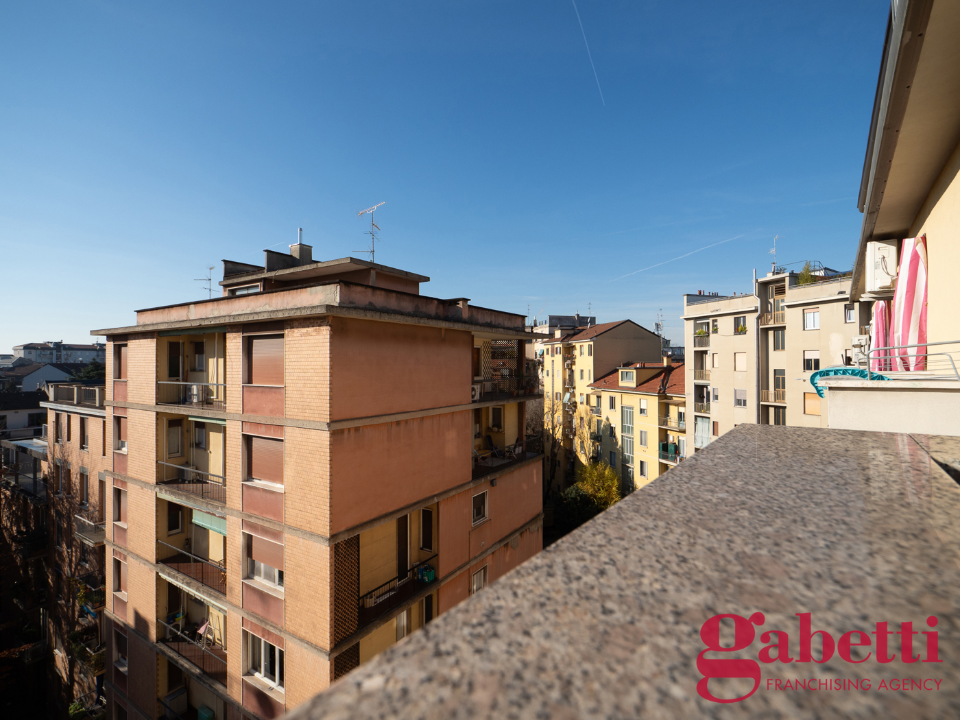 Appartamento - Image 12