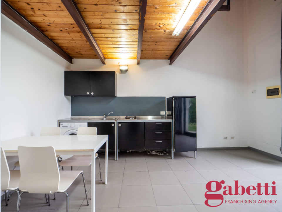 Appartamento - Image 1