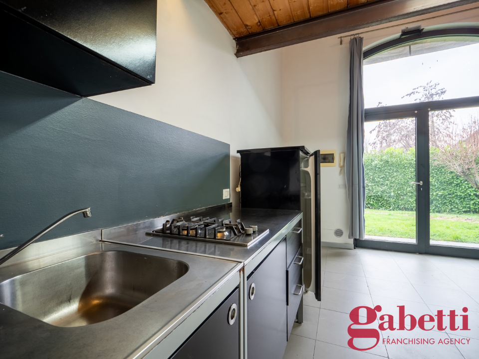 Appartamento - Image 5