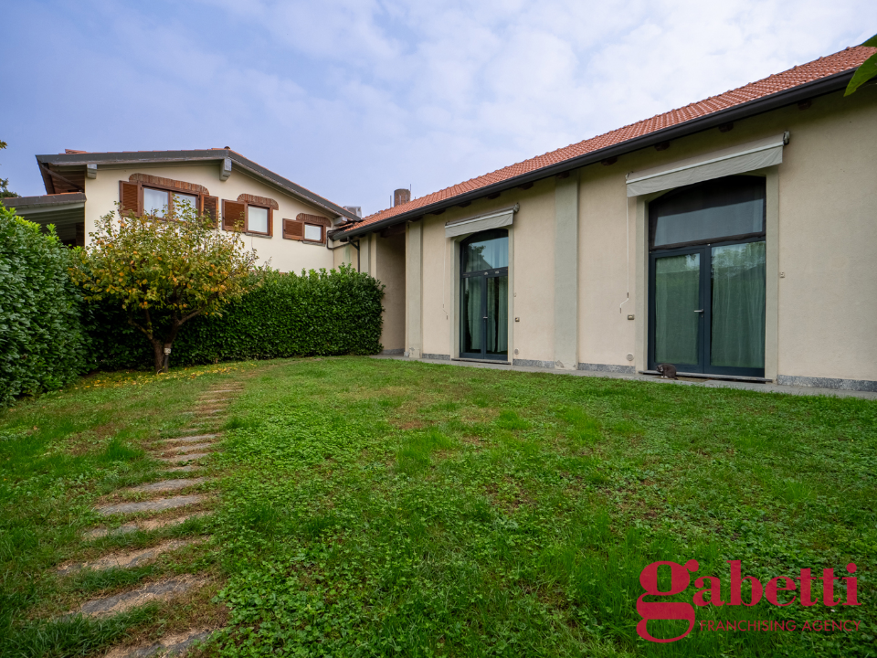 Appartamento - Image 15