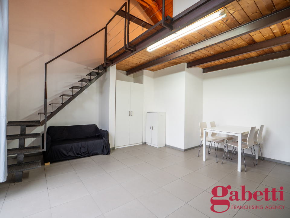 Appartamento - Image 2