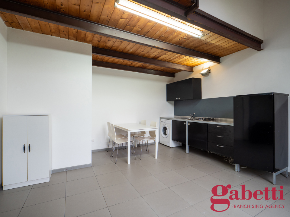 Appartamento - Image 3