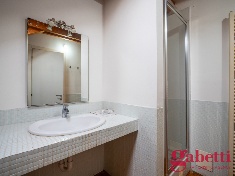 Appartamento - Image 13