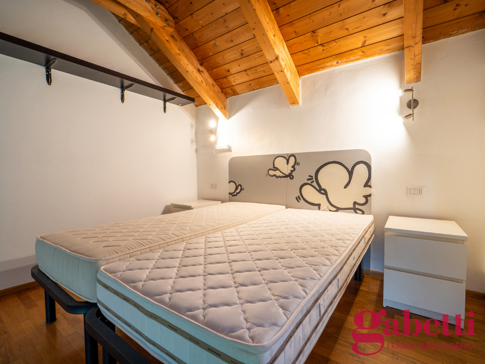 Appartamento - Image 9