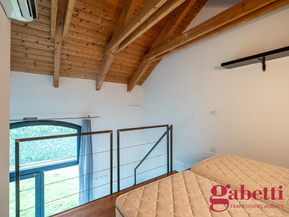 Appartamento - Image 10