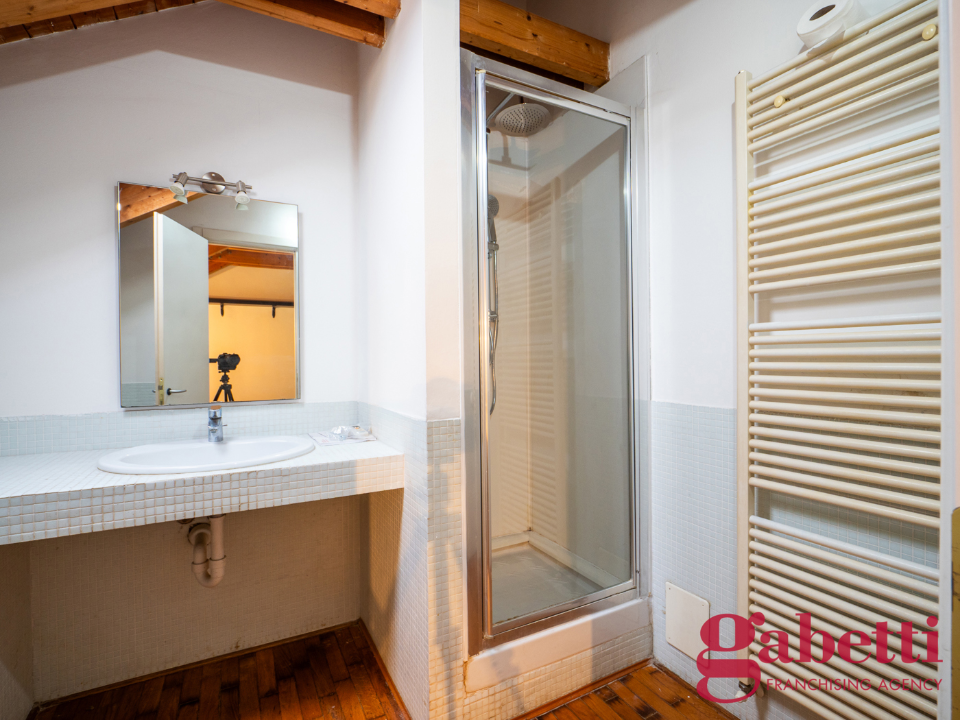 Appartamento - Image 12