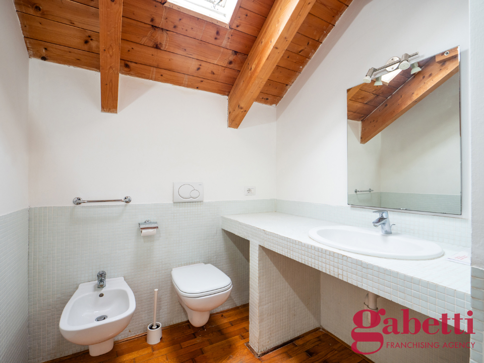 Appartamento - Image 11