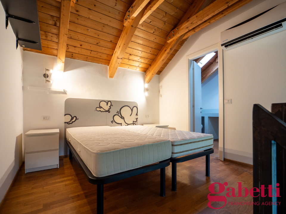 Appartamento - Image 7