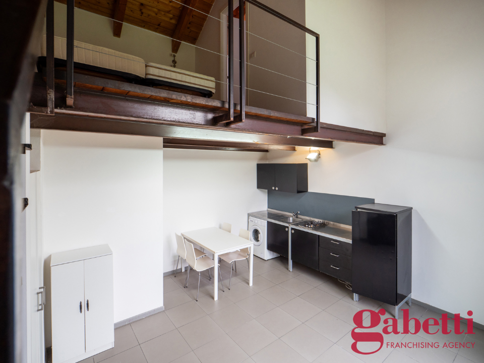 Appartamento - Image 4