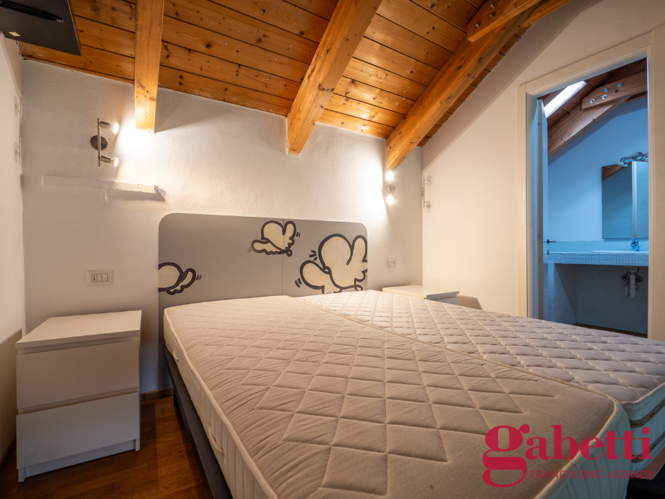 Appartamento - Image 8